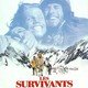 photo du film Les Survivants