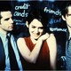 photo du film Génération 90