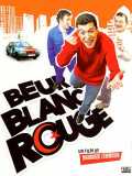 Beur blanc rouge