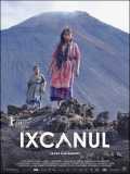 Ixcanul