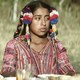 photo du film Ixcanul