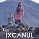 photo du film Ixcanul