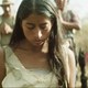 photo du film Ixcanul