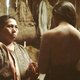 photo du film Ixcanul