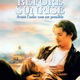 photo du film Before Sunrise