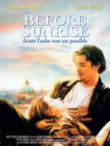 Before Sunrise