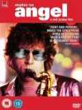 voir la fiche complète du film : Angel