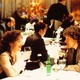 photo du film Angie