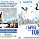 photo du film L'Appel de la forêt