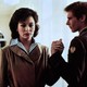 photo du film Guerre et passion