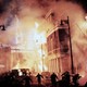 photo du film Guerre et passion