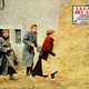 photo du film Guerre et passion