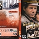 photo du film Guerre et passion