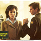 photo du film Guerre et passion