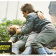 photo du film Guerre et passion