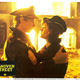 photo du film Guerre et passion