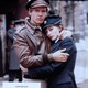photo du film Guerre et passion