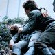 photo du film Guerre et passion