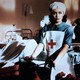 photo du film Guerre et passion