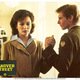 photo du film Guerre et passion