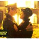 photo du film Guerre et passion