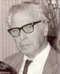 Fernando Wagner