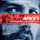 photo du film Argo