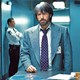 photo du film Argo