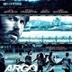 photo du film Argo