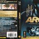 photo du film Argo