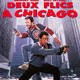 photo du film Deux flics à Chicago