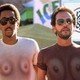 photo du film Deux flics à Chicago