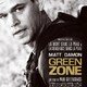 photo du film Green Zone