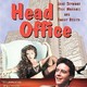 photo du film Head Office