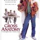 photo du film Gross anatomy