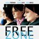 photo du film Free Zone