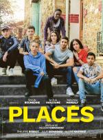 voir la fiche complète du film : Placés