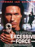 Excessive Force