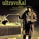 photo du film UltravoKal