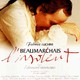 photo du film Beaumarchais, l'insolent