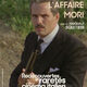 photo du film L' Affaire Mori