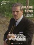 voir la fiche complète du film : L  Affaire Mori