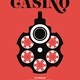 photo du film Casino