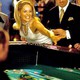 photo du film Casino