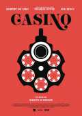 voir la fiche complète du film : Casino