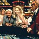 photo du film Casino