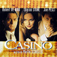 photo du film Casino