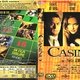 photo du film Casino