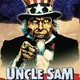 photo du film Uncle Sam