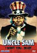 voir la fiche complète du film : Uncle Sam